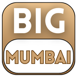 Big Mumbai : Game APK