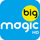 Big Magic TV Live Serials Tips simgesi