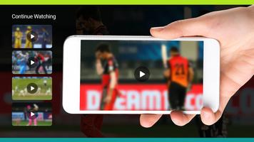 Big Magic TV Live Serials Tips Ekran Görüntüsü 1