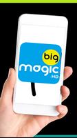 2 Schermata Big Magic TV Live Serials Tips