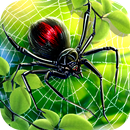 APK Spider Simulator - Virulent Hunter 3D