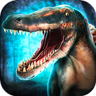 Spinosaurus Simulator: Dino Island Prime biểu tượng