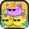 Axie Infinity Support Tools