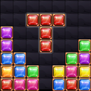 Block Puzzle - Block Jewel APK