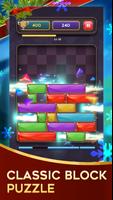 Slide Block ảnh chụp màn hình 1