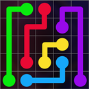 Connect Dots - Dot puzzle game APK