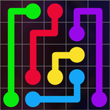 Connect Dots - Dot puzzle game APK