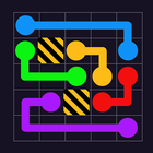 Connect Dots biểu tượng