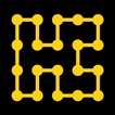 Dot Connect – Find the Path