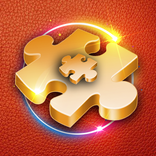 Jigsaw - Classic Jigsaw Puzzle