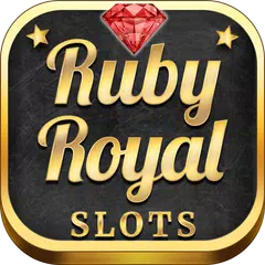 Ruby Royal APK Herunterladen