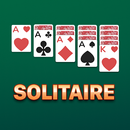 Solitaire - Classic Solitaire APK