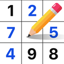 Sudoku - Classic Sudoku Games APK