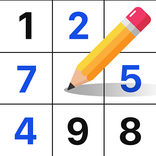 Sudoku - Classic Sudoku Games