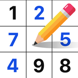 Sudoku - Classic Sudoku Games APK