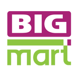 Bigmart Online