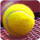 Tennis Wallpapers APK