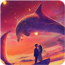 Fantasy Wallpaper APK