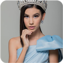 Tv Ana Emilia Wallpaper APK