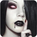 Vampires Wallpaper APK