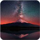 volcano Wallpapers APK
