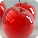 3D Wallpaper - wallpaper 3D HD APK