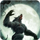 Werewolf Wallpapers APK