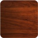 Wood Wallpapers - Wooden Pics APK