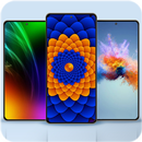 Abstract Wallpaper HD APK