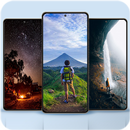 Adventure Travel wallpaper APK