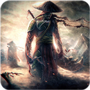 Warrior Wallpapers APK