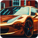 Ferrari Wallpaper APK