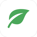 Besty Wallpaper - 4K backgrounds wallpapers HD