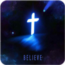 Christian Wallpaper APK