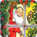 Christmas Wallpapers APK