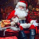 Christmas Wallpaper APK