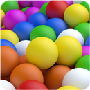 Colorful Wallpaper APK