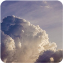 Clouds Wallpaper APK