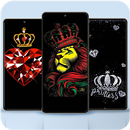 Crown Wallpaper APK