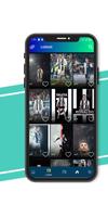 3 Schermata Cristiano Ronaldo Wallpapers HD