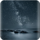 Curved Edge Wallpaper Zeichen