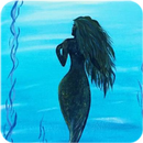 Mermaid Wallpaper APK
