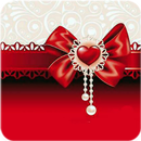 bow Wallpaper APK