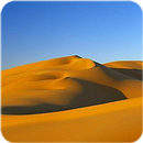 Desert Wallpaper APK