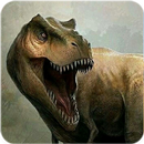 Dinosaur Wallpaper APK