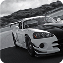 Dodge Wallpaper APK