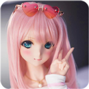 Doll Wallpaper APK