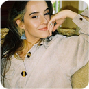 Evaluna Montaner Wallpaper APK