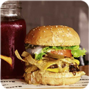 Food Wallpaper APK
