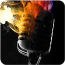 Music Wallpaper APK